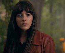 Cinegiornale.net madame-web-dakota-johnson-fa-una-curiosa-dichiarazione-sul-film-sony-220x180 Madame Web, Dakota Johnson fa una curiosa dichiarazione sul film Sony News  
