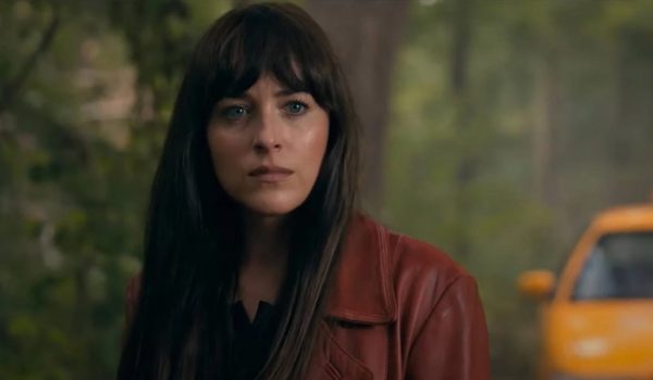 Cinegiornale.net madame-web-dakota-johnson-fa-una-curiosa-dichiarazione-sul-film-sony-600x350 Madame Web, Dakota Johnson fa una curiosa dichiarazione sul film Sony News  