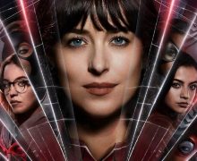 Cinegiornale.net madame-web-il-film-sony-con-dakota-johnson-ha-una-scena-post-credits-220x180 Madame Web, il film Sony con Dakota Johnson ha una scena post-credits? News  