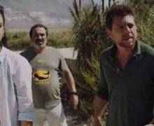 Cinegiornale.net makari-3-nella-seconda-puntata-saverio-indaga-su-un-caso-connesso-con-una-tragedia-del-passato-220x180 Màkari 3: nella seconda puntata Saverio indaga su un caso connesso con una tragedia del passato News  