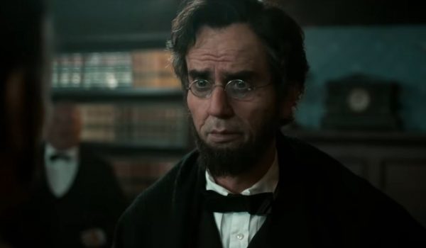 Cinegiornale.net manhunt-il-trailer-della-serie-sullassasinio-di-abraham-lincoln-600x350 Manhunt: il trailer della serie sull’assasinio di Abraham Lincoln News  