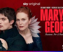 Cinegiornale.net mary-george-il-nuovo-trailer-italiano-della-serie-con-julianne-moore-220x180 Mary & George: il nuovo trailer italiano della serie con Julianne Moore News  
