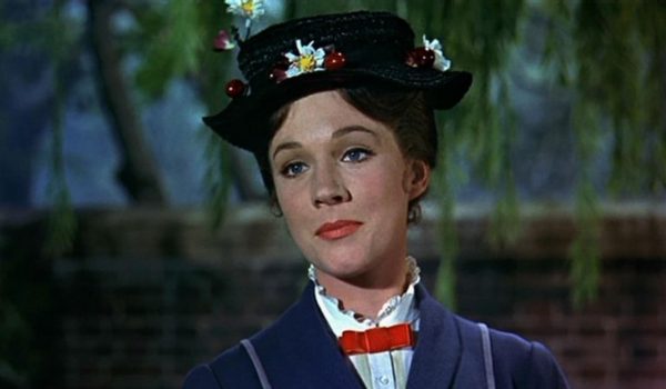 Cinegiornale.net mary-poppins-il-classico-disney-contiene-un-termine-discriminatorio-scatta-la-censura-600x350 Mary Poppins: il classico Disney contiene un termine discriminatorio | Scatta la censura News  