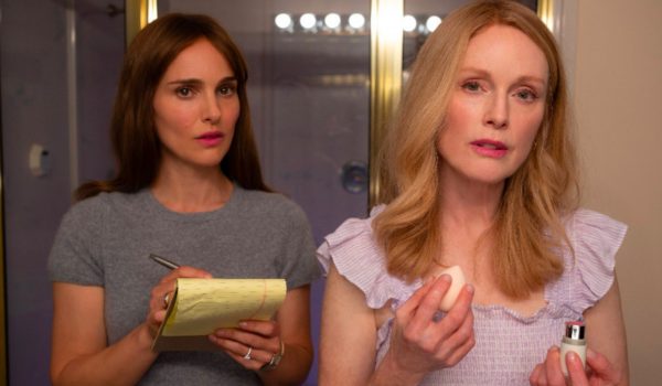 Cinegiornale.net may-december-600x350 May December Cinema News Trailers  