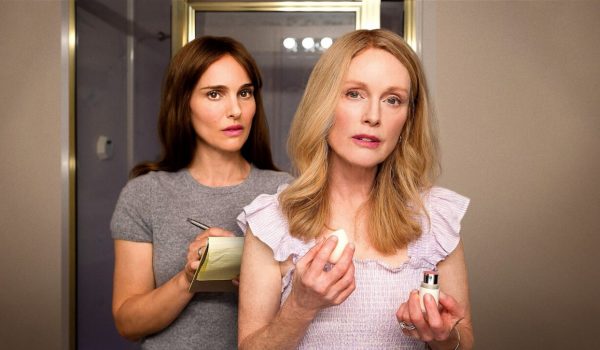 Cinegiornale.net may-december-il-trailer-italiano-del-film-di-todd-haynes-con-natalie-portman-e-julianne-moore-600x350 May December: il trailer italiano del film di Todd Haynes con Natalie Portman e Julianne Moore News  