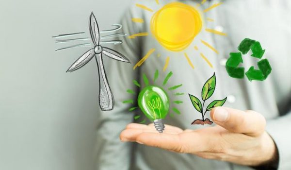 Cinegiornale.net mimit-dl-pnrr-al-via-transizione-5-0-63-miliardi-per-la-sfida-green-e-digitale-delle-imprese-600x350 MIMIT. DL PNRR: Al via Transizione 5.0. 6,3 miliardi per la sfida green e digitale delle imprese News  