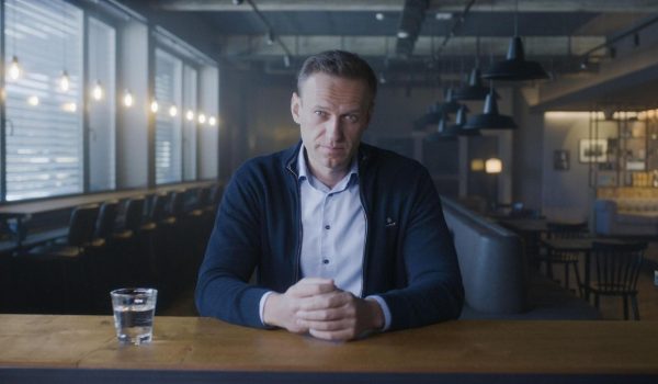 Cinegiornale.net navalny-il-documentario-premio-oscar-torna-al-cinema-in-memoria-dellattivista-e-politico-russo-600x350 Navalny: il documentario premio Oscar torna al cinema in memoria dell’attivista e politico russo News  