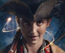 Cinegiornale.net nell-rinnegata-il-teaser-trailer-italiano-della-serie-in-arrivo-su-disney-220x180 Nell – Rinnegata, il teaser trailer italiano della serie in arrivo su Disney+ News  
