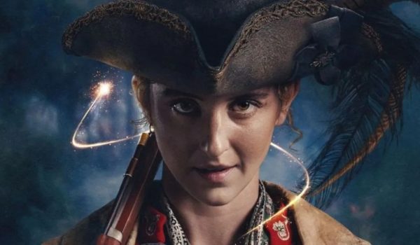 Cinegiornale.net nell-rinnegata-il-teaser-trailer-italiano-della-serie-in-arrivo-su-disney-600x350 Nell – Rinnegata, il teaser trailer italiano della serie in arrivo su Disney+ News  