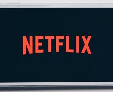 Cinegiornale.net netflix-potrebbe-aumentare-ancora-una-volta-i-prezzi-degli-abbonamenti-ecco-le-ultime-novita-220x180 Netflix potrebbe aumentare ancora una volta i prezzi degli abbonamenti: ecco le ultime novità News  