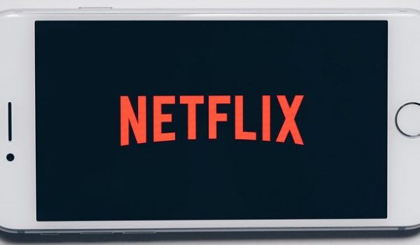 Cinegiornale.net netflix-potrebbe-aumentare-ancora-una-volta-i-prezzi-degli-abbonamenti-ecco-le-ultime-novita-600x350 Netflix potrebbe aumentare ancora una volta i prezzi degli abbonamenti: ecco le ultime novità News  