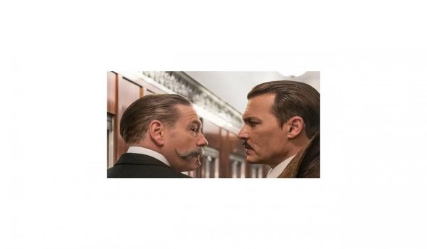 Cinegiornale.net netflix-quiz-vero-o-falso-riconosci-il-film-dal-particolare-600x350 Netflix Quiz Vero o Falso: riconosci il film dal particolare? News  