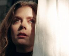 Cinegiornale.net nightbitch-amy-adams-nelle-prime-immagini-del-nuovo-horror-220x180 Nightbitch, Amy Adams nelle prime immagini del nuovo horror News  