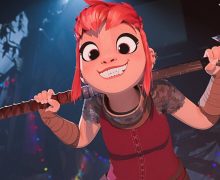 Cinegiornale.net nimona-netflix-rende-disponibile-gratis-il-film-danimazione-candidato-agli-oscar-2024-ecco-come-e-dove-vederlo-220x180 Nimona, Netflix rende disponibile gratis il film d’animazione candidato agli Oscar 2024: ecco come e dove vederlo News  