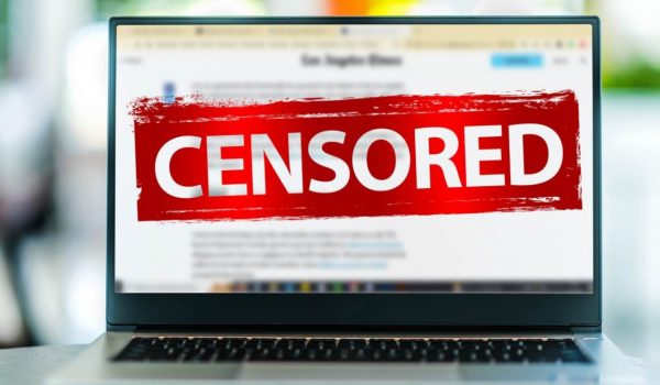 Cinegiornale.net nuda-sui-social-la-famosa-cantante-sconvolge-tutti-colpa-dellesclusione-da-sanremo-600x350 Nuda sui social: la famosa cantante sconvolge tutti | Colpa dell’esclusione da Sanremo? Gossip News  
