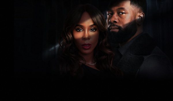 Cinegiornale.net nuove-serie-netflix-da-vedere-a-febbraio-2024-i-titoli-da-non-perdere-600x350 Nuove serie Netflix da vedere a febbraio 2024: i titoli da non perdere News Serie-tv  