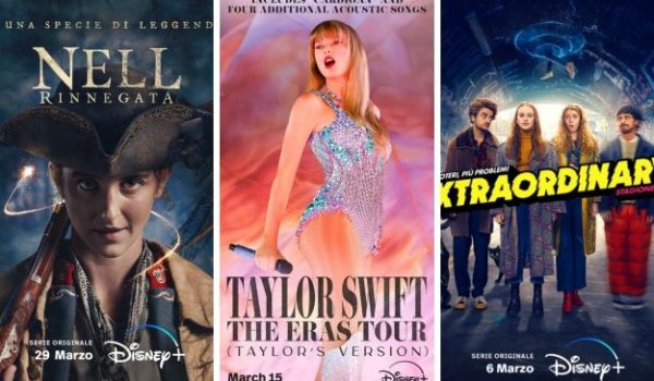 Cinegiornale.net nuove-uscite-disney-i-film-e-le-serie-tv-da-vedere-a-marzo-2024-600x350 Nuove uscite Disney+: i film e le serie tv da vedere a marzo 2024 News  