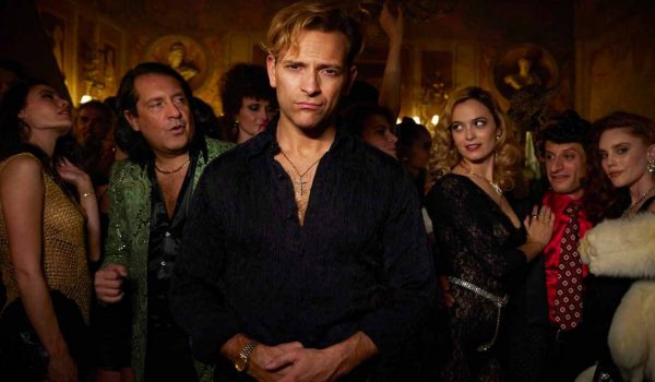 Cinegiornale.net nuove-uscite-netflix-le-serie-tv-da-vedere-a-marzo-2024-600x350 Nuove uscite Netflix: le serie tv da vedere a marzo 2024 News Serie-tv  