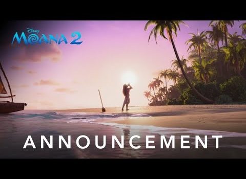 Cinegiornale.net oceania-2-ecco-la-data-del-debutto-480x350 Oceania 2: ecco la data del debutto! Cinema News  