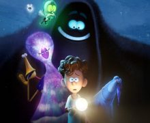 Cinegiornale.net orion-e-il-buio-recensione-del-nuovo-film-danimazione-netflix-220x180 Orion e il buio: recensione del nuovo film d’animazione Netflix News Recensioni  