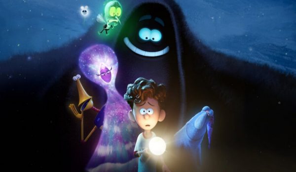 Cinegiornale.net orion-e-il-buio-recensione-del-nuovo-film-danimazione-netflix-600x350 Orion e il buio: recensione del nuovo film d’animazione Netflix News Recensioni  