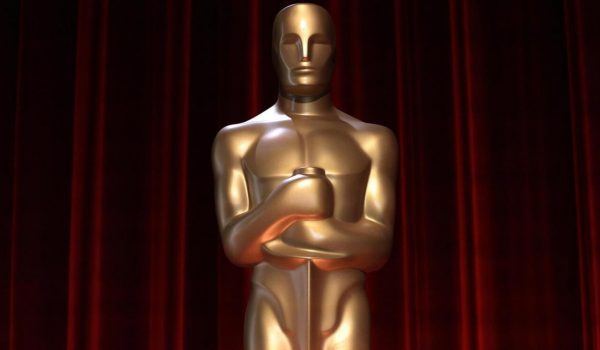 Cinegiornale.net oscar-novita-inaspettata-lacademy-aggiunge-una-nuova-categoria-per-il-2025-600x350 Oscar, novità inaspettata: l’Academy aggiunge una nuova categoria per il 2025 News  
