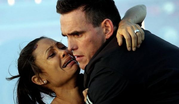 Cinegiornale.net oscar-scandalo-cinque-film-che-non-meritavano-di-vincere-la-statuetta-600x350 Oscar scandalo: cinque film che non meritavano di vincere la statuetta News  