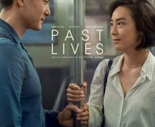 Cinegiornale.net past-lives-recensione-del-film-di-celine-song-candidato-alloscar-220x180 Past Lives: recensione del film di Celine Song candidato all’Oscar News Recensioni  