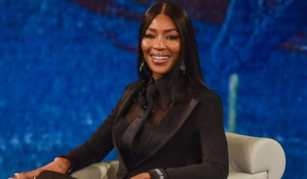 Cinegiornale.net patrimonio-naomi-campbell-quanti-soldi-ha-la-supermodella-cifra-esorbitante-600x350 Patrimonio Naomi Campbell: quanti soldi ha la supermodella | Cifra esorbitante Gossip News  