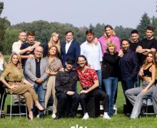 Cinegiornale.net pechino-express-2024-tutto-quello-che-sappiamo-sulla-nuova-edizione-220x180 Pechino Express 2024: tutto quello che sappiamo sulla nuova edizione News  