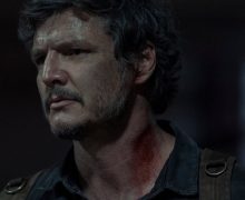 Cinegiornale.net pedro-pascal-aggiorna-i-fan-sulle-riprese-della-seconda-stagione-di-the-last-of-us-tutto-procede-alla-grande-220x180 Pedro Pascal aggiorna i fan sulle riprese della seconda stagione di The Last of Us: “Tutto procede alla grande” News  