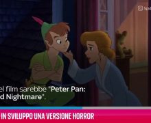 Cinegiornale.net peter-pan-rivelati-i-dettagli-della-trama-del-film-horror-220x180 Peter Pan: rivelati i dettagli della trama del film horror News  