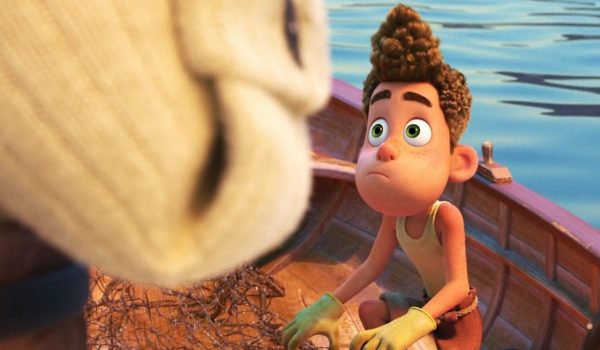 Cinegiornale.net pixar-quiz-sai-collegare-il-personaggio-maschile-al-film-danimazione-600x350 Pixar Quiz: sai collegare il personaggio maschile al film d’animazione? News  