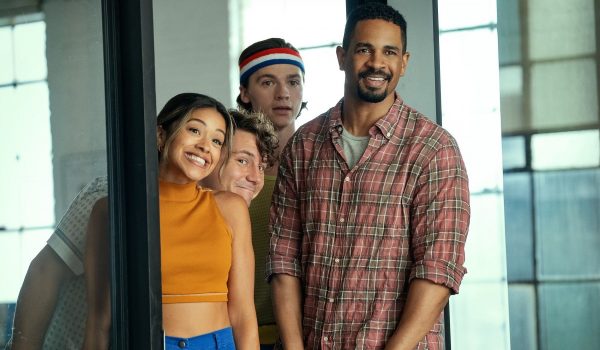 Cinegiornale.net players-recensione-della-commedia-romantica-netflix-600x350 Players, recensione della commedia romantica Netflix News Recensioni  