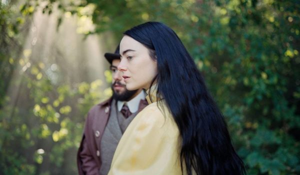 Cinegiornale.net povere-creature-analisi-della-fiaba-gotica-di-yorgos-lanthimos-1-600x350 Povere Creature!: analisi della fiaba gotica di Yorgos Lanthimos News  
