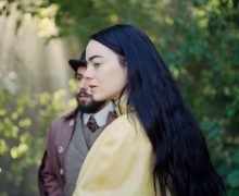 Cinegiornale.net povere-creature-analisi-della-fiaba-gotica-di-yorgos-lanthimos-2-220x180 Povere Creature!: analisi della fiaba gotica di Yorgos Lanthimos News  