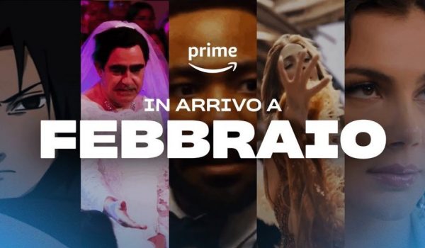 Cinegiornale.net prime-video-le-novita-di-febbraio-2024-600x350 Prime Video, le novità di febbraio 2024 Cinema News Serie-tv  