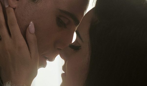 Cinegiornale.net priscilla-il-trailer-italiano-ufficiale-del-film-di-sofia-coppola-con-cailee-spaeny-e-jacob-elordi-600x350 Priscilla: il trailer italiano ufficiale del film di Sofia Coppola con Cailee Spaeny e Jacob Elordi News  