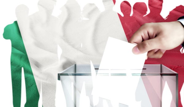 Cinegiornale.net proventi-di-operatori-commerciali-destinati-a-iniziative-di-beneficenza-comunicato-consiglio-dei-ministri-1-600x350 Proventi di operatori commerciali destinati a iniziative di beneficenza (comunicato Consiglio dei Ministri) News  