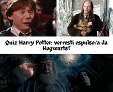 Cinegiornale.net quiz-harry-potter-come-arriveresti-a-hogwarts-220x180 Quiz Harry Potter: come arriveresti a Hogwarts? News  