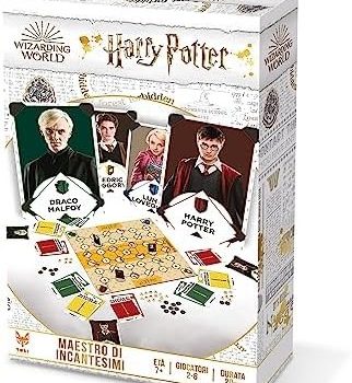 Cinegiornale.net quiz-harry-potter-mettiti-alla-prova-322x350 Quiz Harry Potter: mettiti alla prova! News  