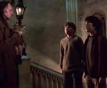 Cinegiornale.net quiz-harry-potter-quale-mago-sarebbe-il-tuo-compagno-di-banco-220x180 Quiz Harry Potter: quale mago sarebbe il tuo compagno di banco? News  