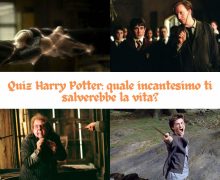Cinegiornale.net quiz-harry-potter-quale-mago-ti-salverebbe-nel-mondo-magico-220x180 Quiz Harry Potter: quale mago ti salverebbe nel mondo magico? News  