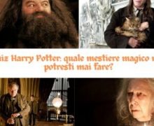 Cinegiornale.net quiz-harry-potter-quale-mestiere-magico-non-potresti-mai-fare-220x180 Quiz Harry Potter: quale mestiere magico non potresti mai fare? News  