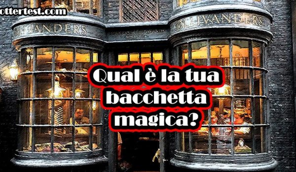Cinegiornale.net quiz-harry-potter-quale-sarebbe-la-tua-specialita-magica-600x350 Quiz Harry Potter: quale sarebbe la tua specialità magica? News  