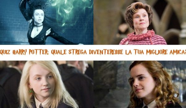 Cinegiornale.net quiz-harry-potter-quale-strega-sarebbe-la-tua-compagna-di-banco-600x350 Quiz Harry Potter: quale strega sarebbe la tua compagna di banco? News  