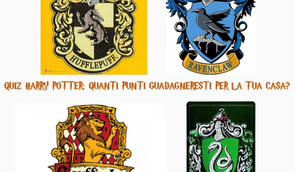 Cinegiornale.net quiz-harry-potter-quanto-guadagneresti-nel-mondo-magico-600x350 Quiz Harry Potter: quanto guadagneresti nel mondo magico? News  