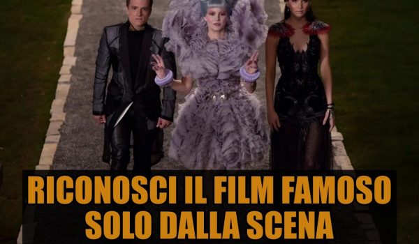 Cinegiornale.net quiz-riconosci-il-film-famoso-dalla-scena-2-600x350 Quiz: riconosci il film famoso dalla scena? News  