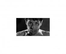 Cinegiornale.net quiz-vero-o-falso-riconosci-il-film-famoso-dal-particolare-220x180 Quiz Vero o Falso: riconosci il film famoso dal particolare? News  