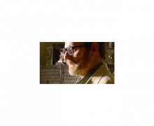 Cinegiornale.net quiz-vero-o-falso-riconosci-la-serie-tv-famosa-dal-particolare-220x180 Quiz Vero o Falso: riconosci la serie TV famosa dal particolare? News Serie-tv  